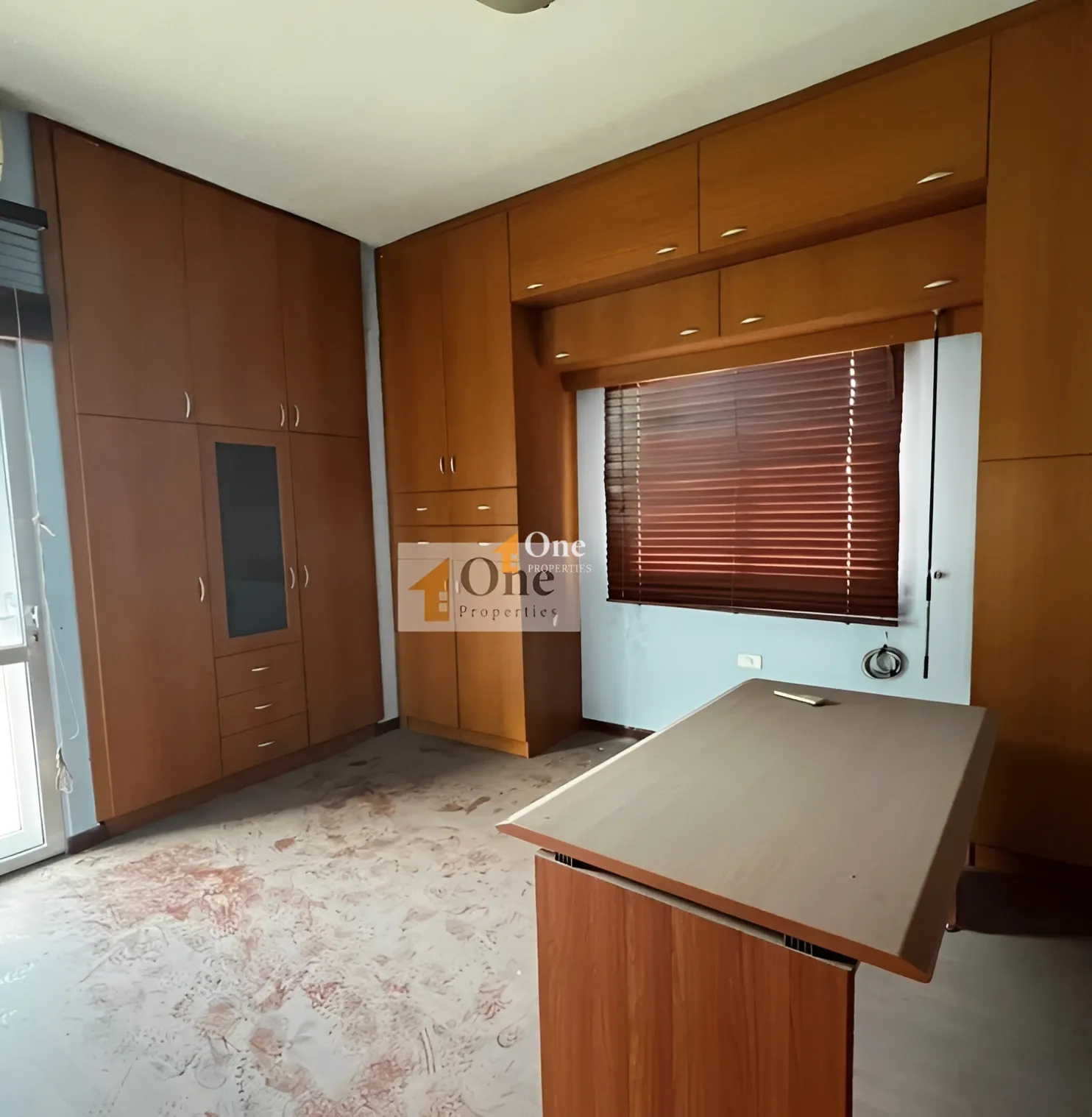 Office for sale in Jounieh, Lebanon