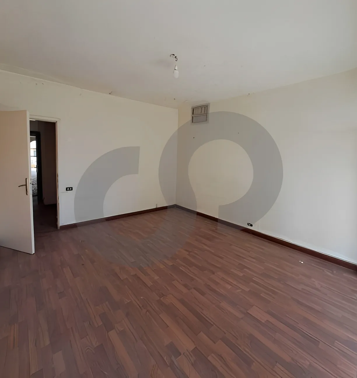 Apartment for Sale in Ramlet el Bayda
