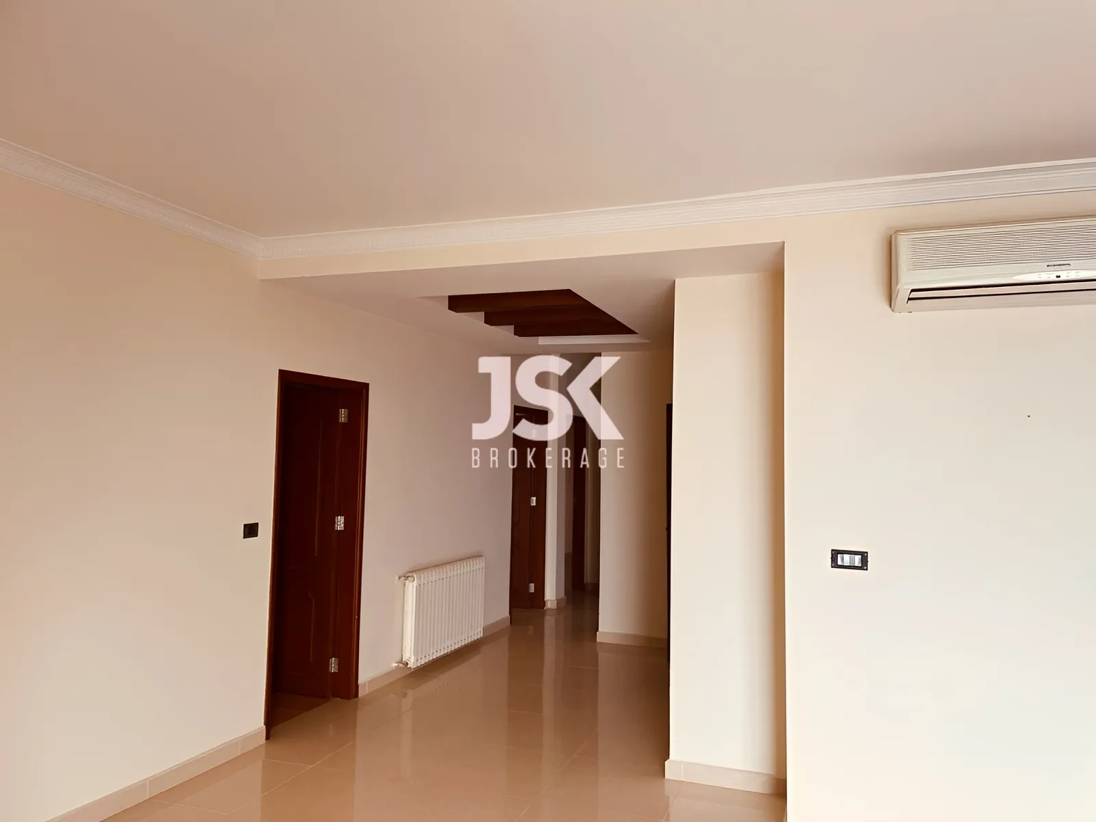 Apartment for Sale in Halat