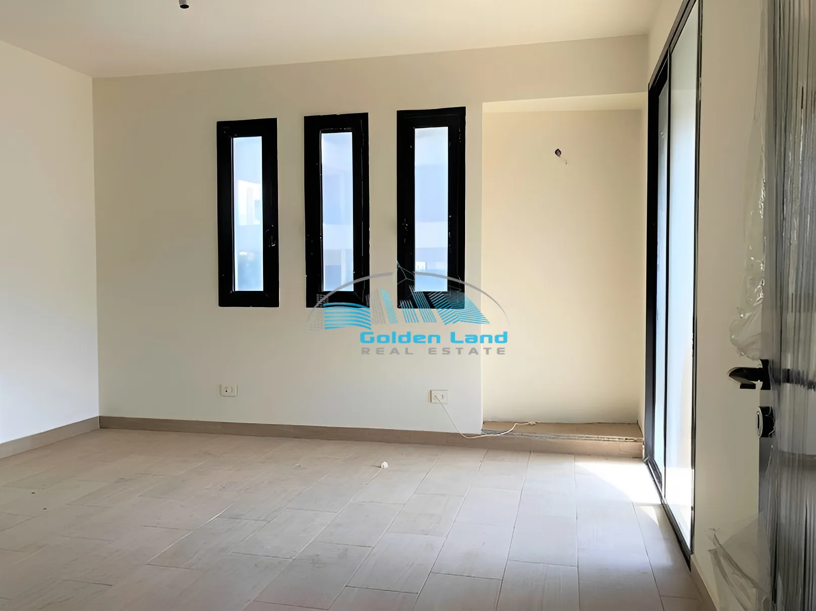 Apartment for Sale in Montiverdi, Lebanon