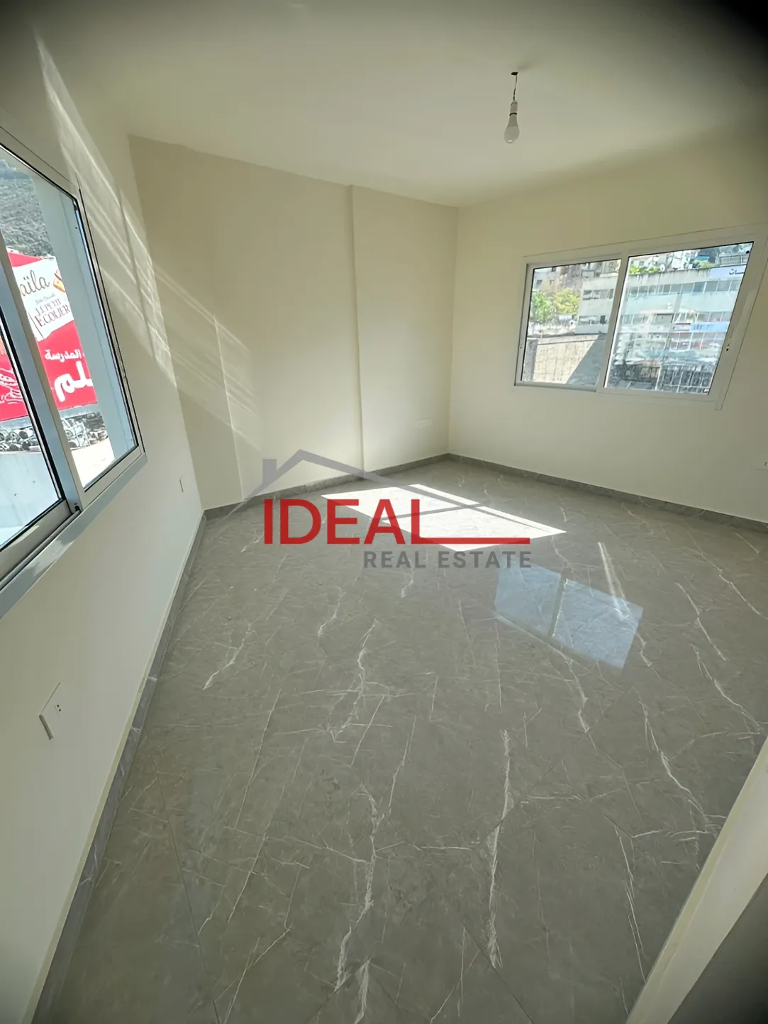 Office for sale in Jounieh, Lebanon