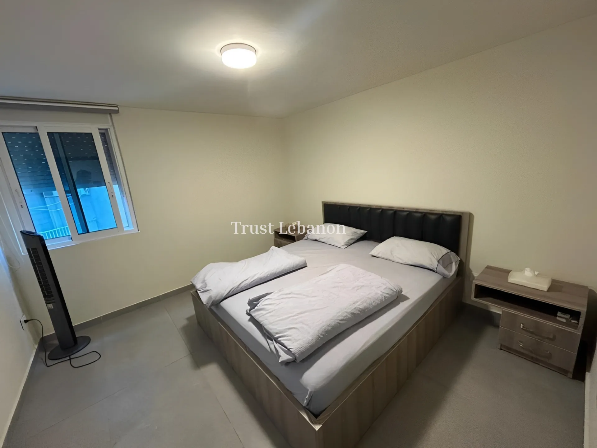 Chalet for Sale in Keserwan Jounieh Lebanon