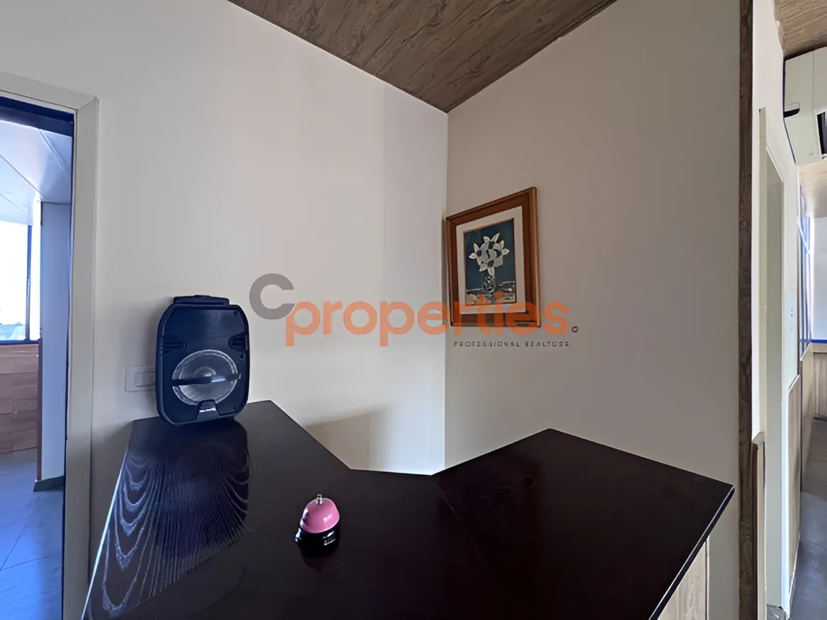Office for Sale in Dekwaneh
