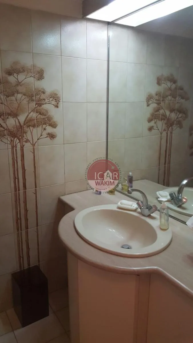 Apartment for Sale in Beit Meri