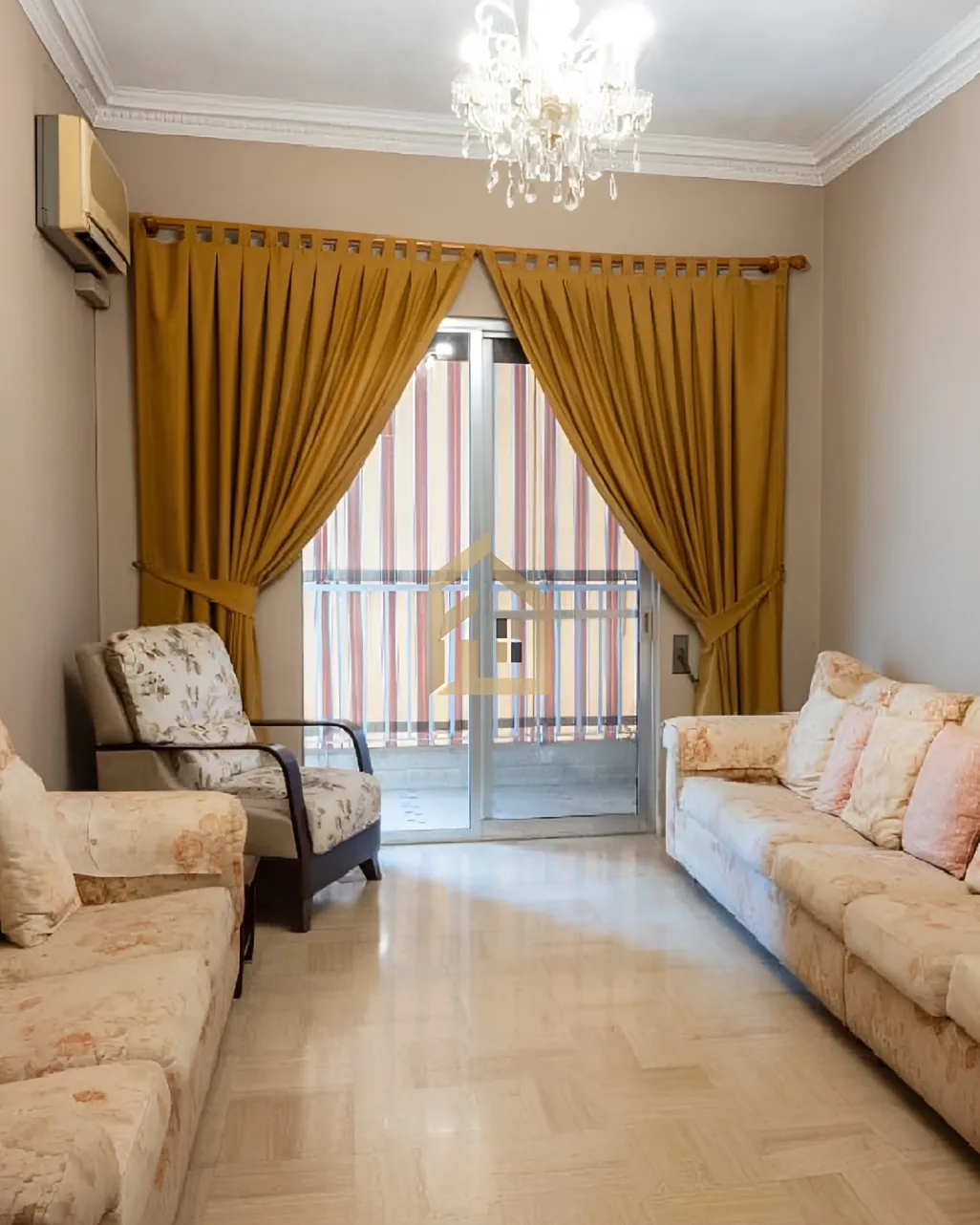 Apartment for sale in Wata El Msaytbeh, Beirut, Lebanon - 3 bed, 4 bath