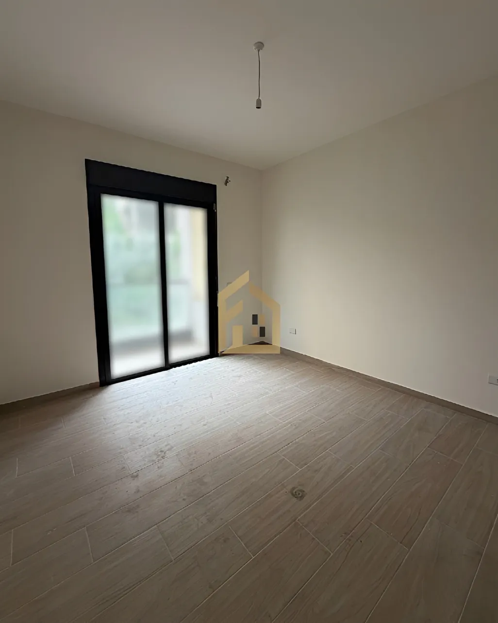 Apartment for sale in Jal El Dib, Lebanon