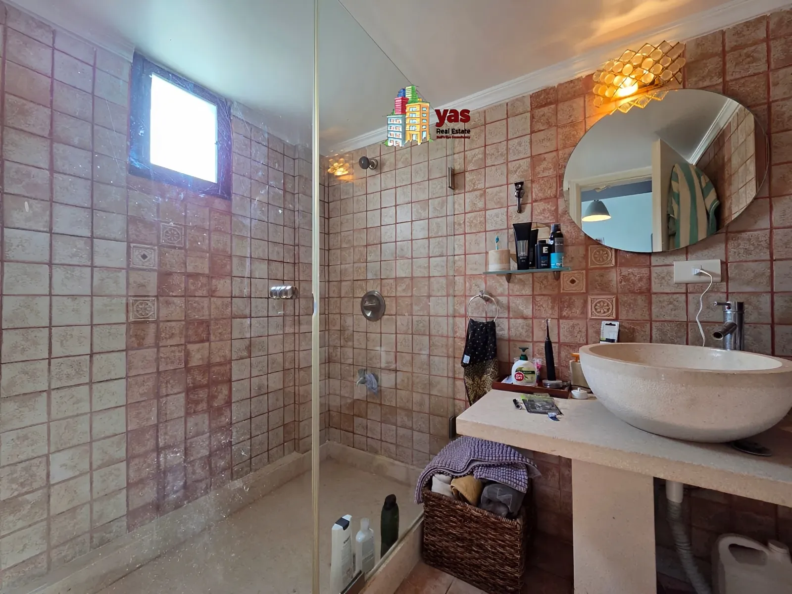 Apartment for Sale in Sehaile