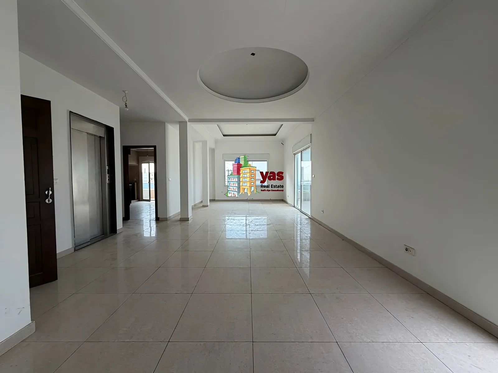 Apartment for Sale in Adonis
