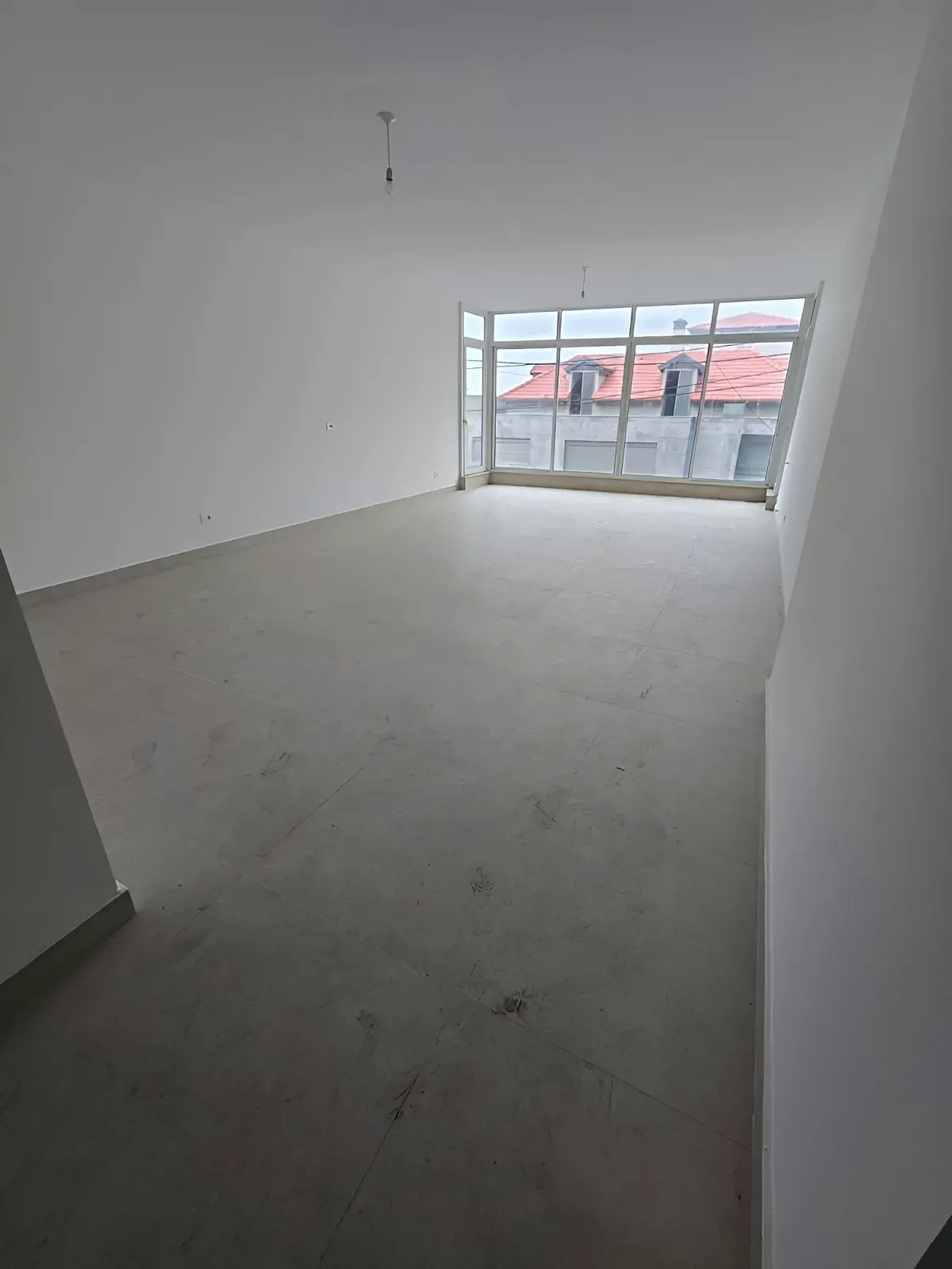 Apartment for Sale in Hazmieh