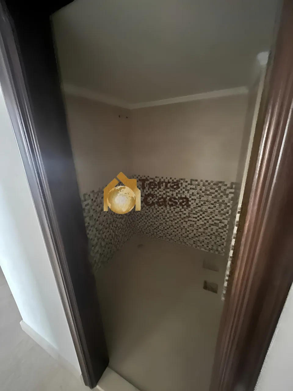 Apartment for Sale in Ain el Ghossein