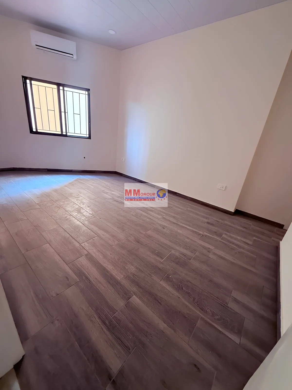 Apartment for Sale in Al Bouar Tabarja