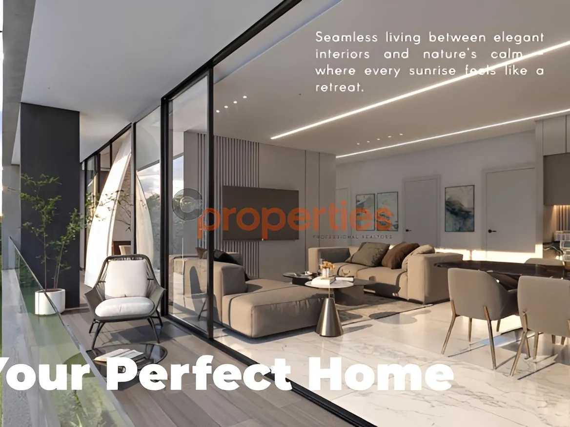 Chalet for Sale in Batroun - 1 bath