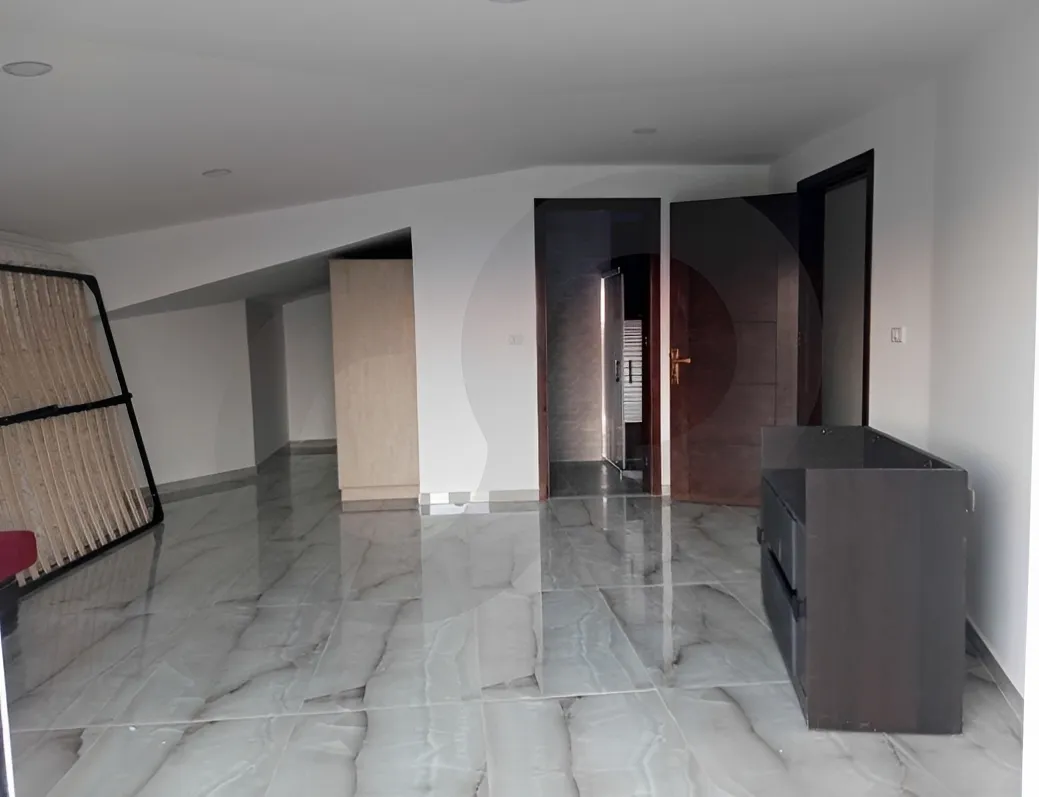 Apartment for Sale in Aley, Lebanon