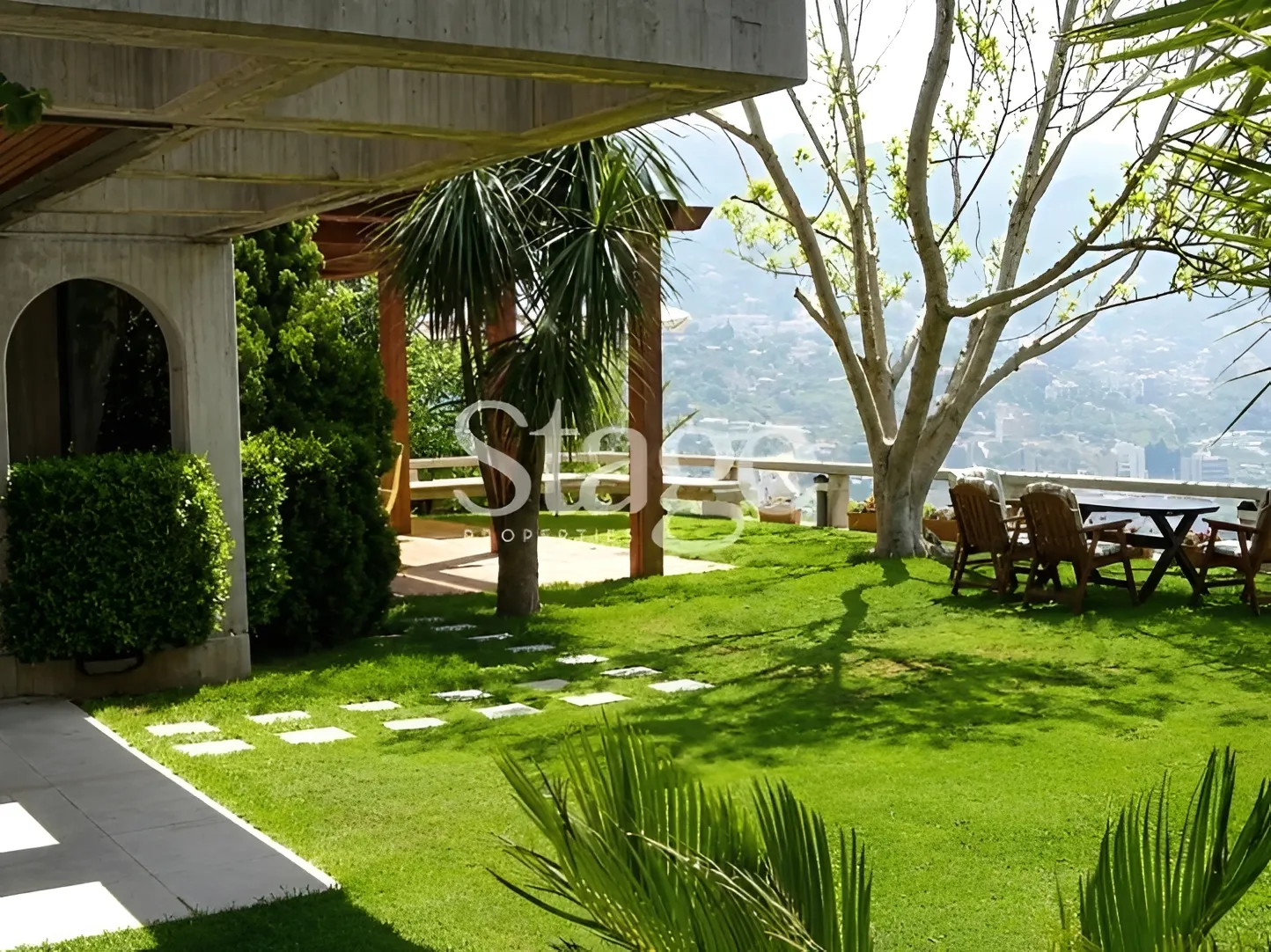 Villa for sale in Adma w Dafnah, Lebanon