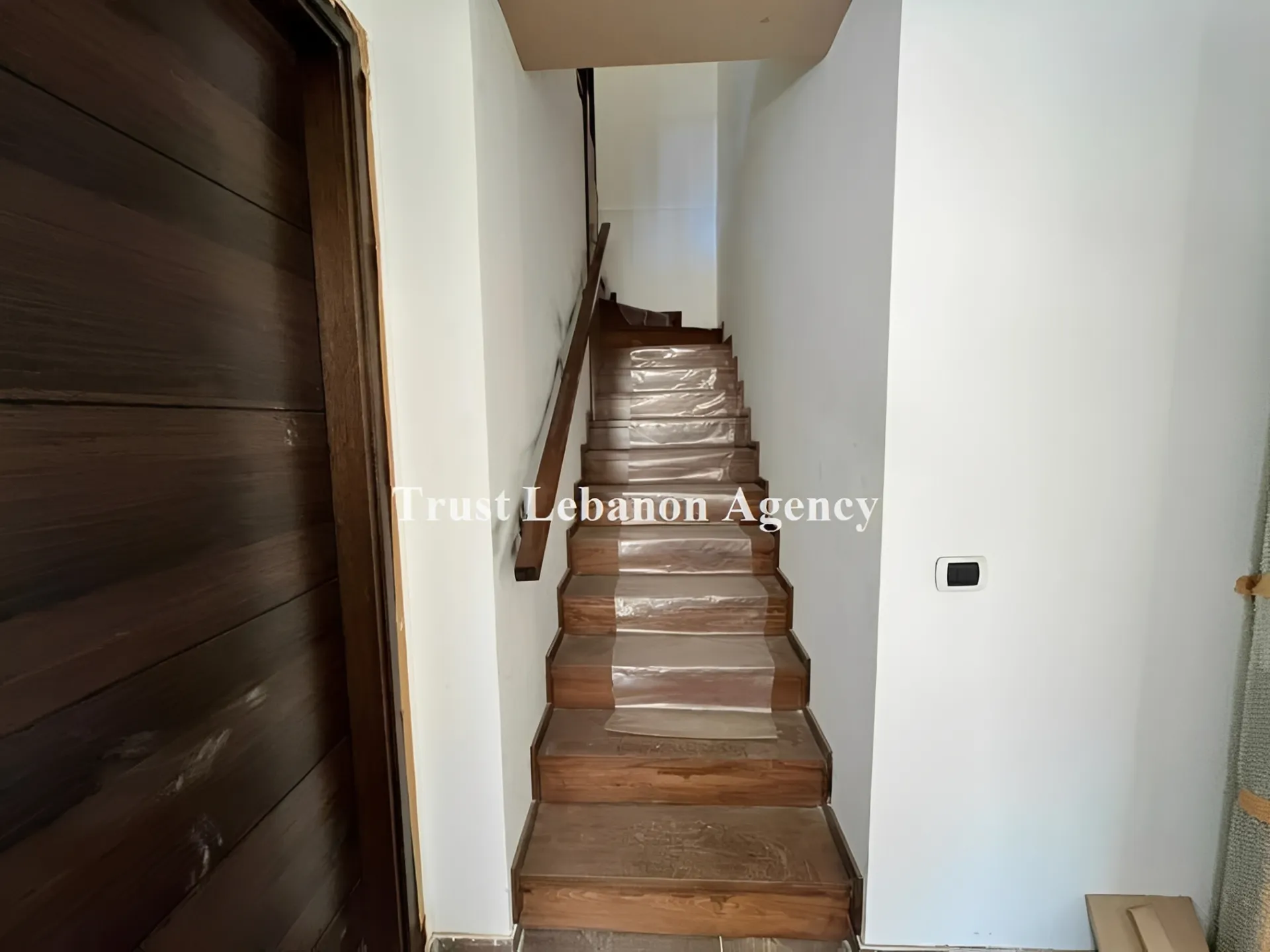 Duplex for Sale in Metn Dhour Al Chweir Lebanon - 3 bed, 4 bath