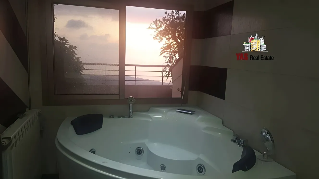 Apartment for Rent in Sehayleh