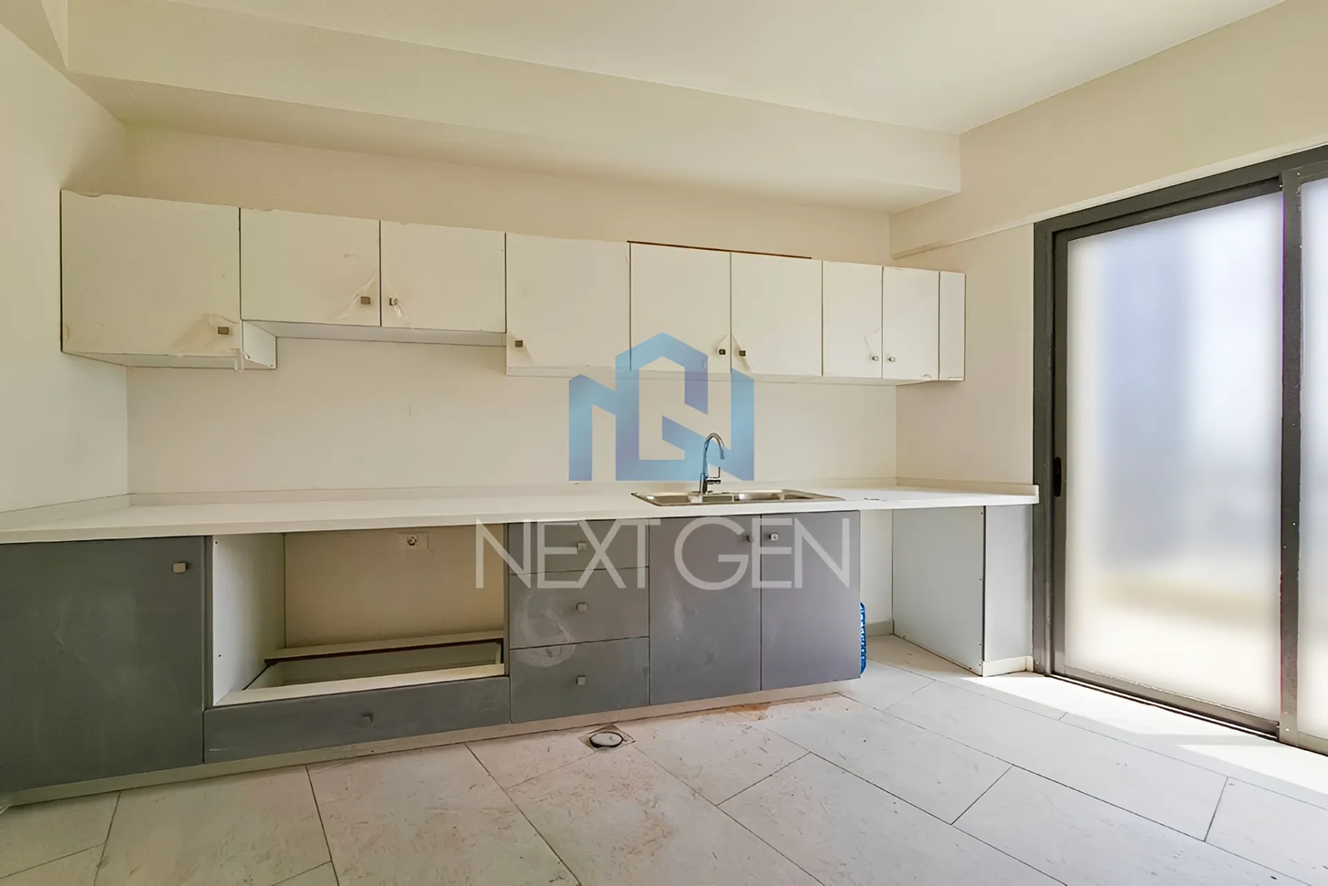 Duplex for sale in Achrafieh, Beirut, Lebanon