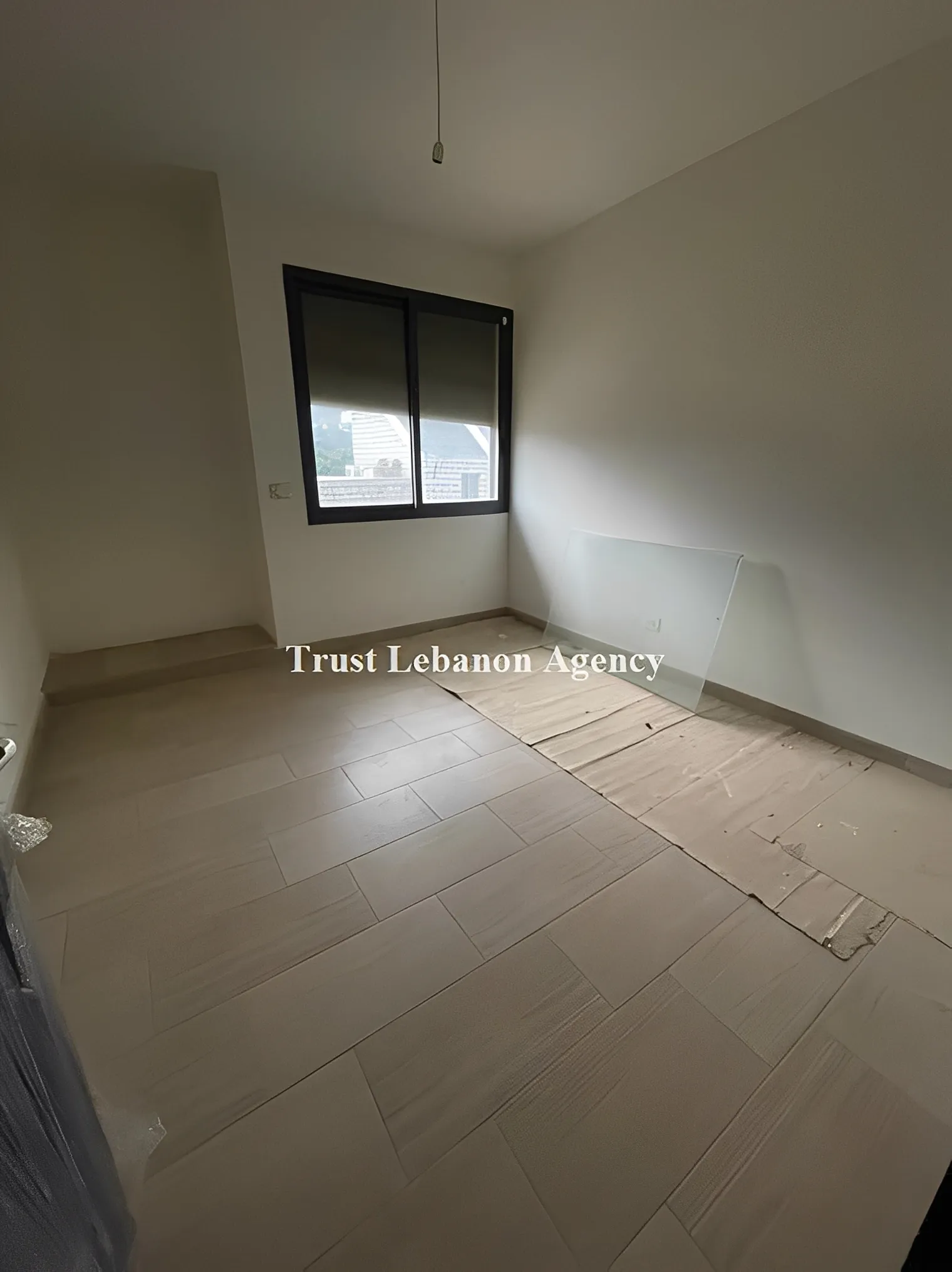 Apartment for Sale in Metn Monteverde Lebanon