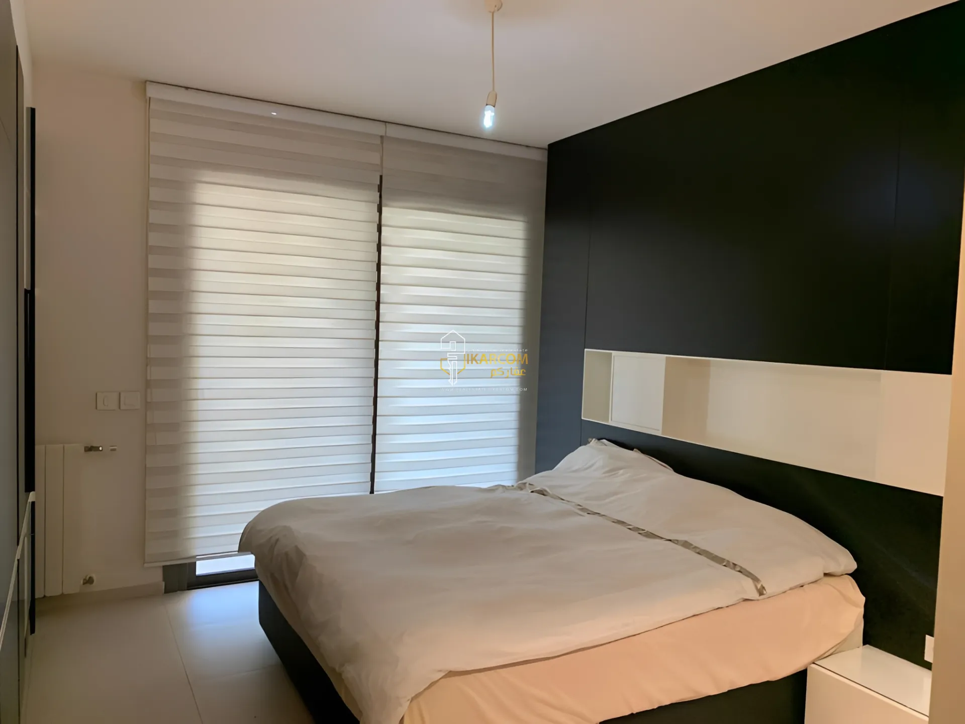 Apartment for Rent in dbayeh