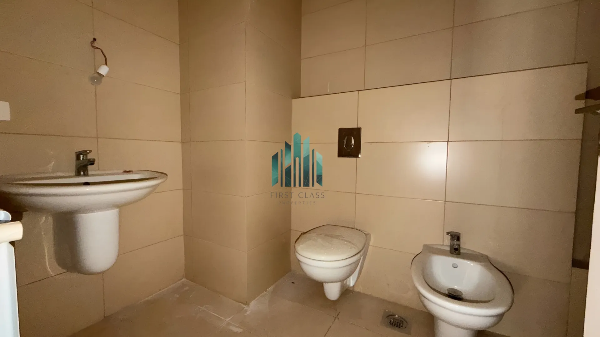 Apartment for sale in Antelias, lebanon