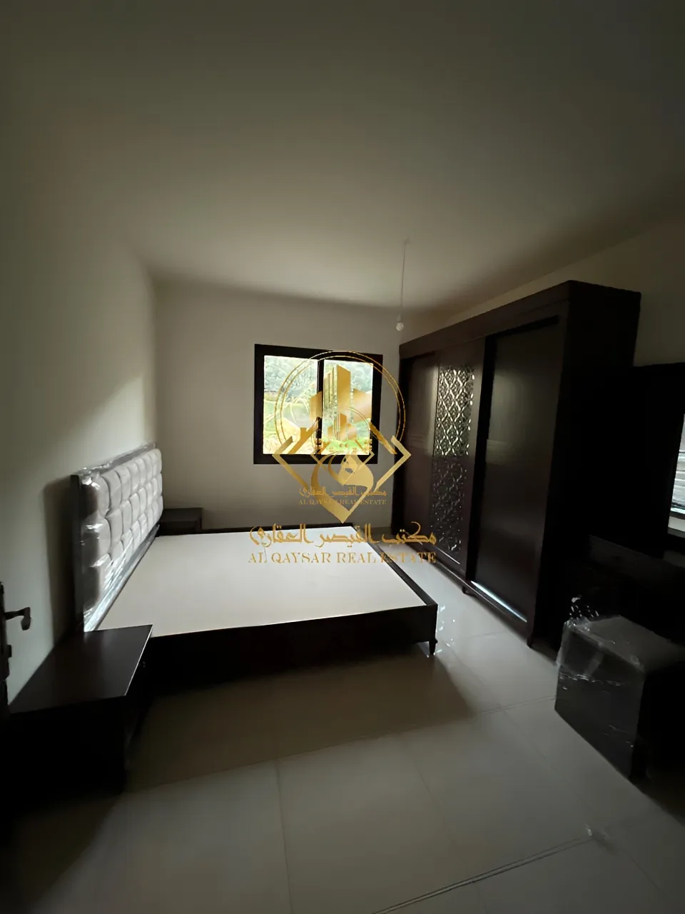 Apartment for sale in Qmatiyeh, Lebanon
