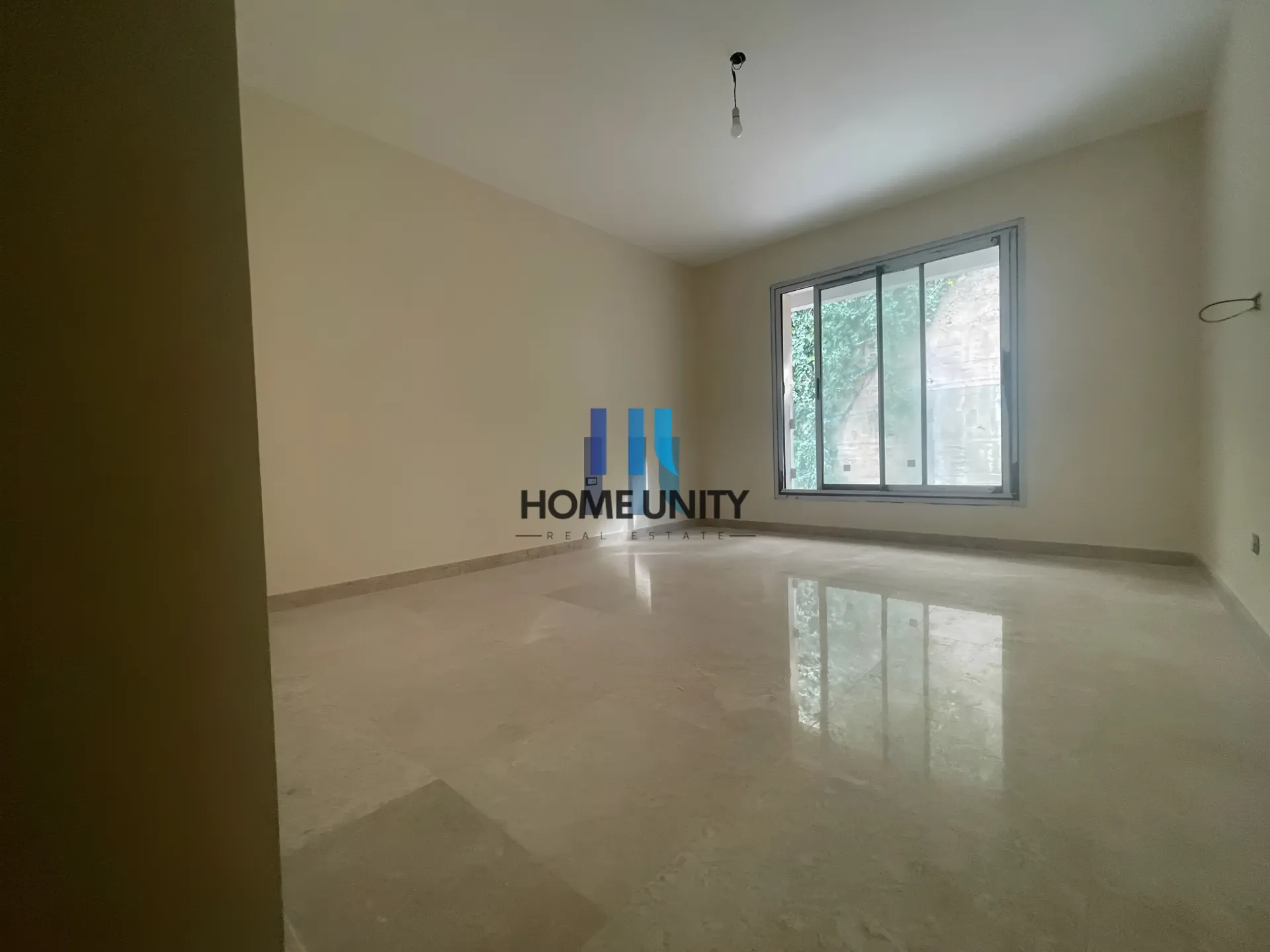 Apartment for Sale in Baabda