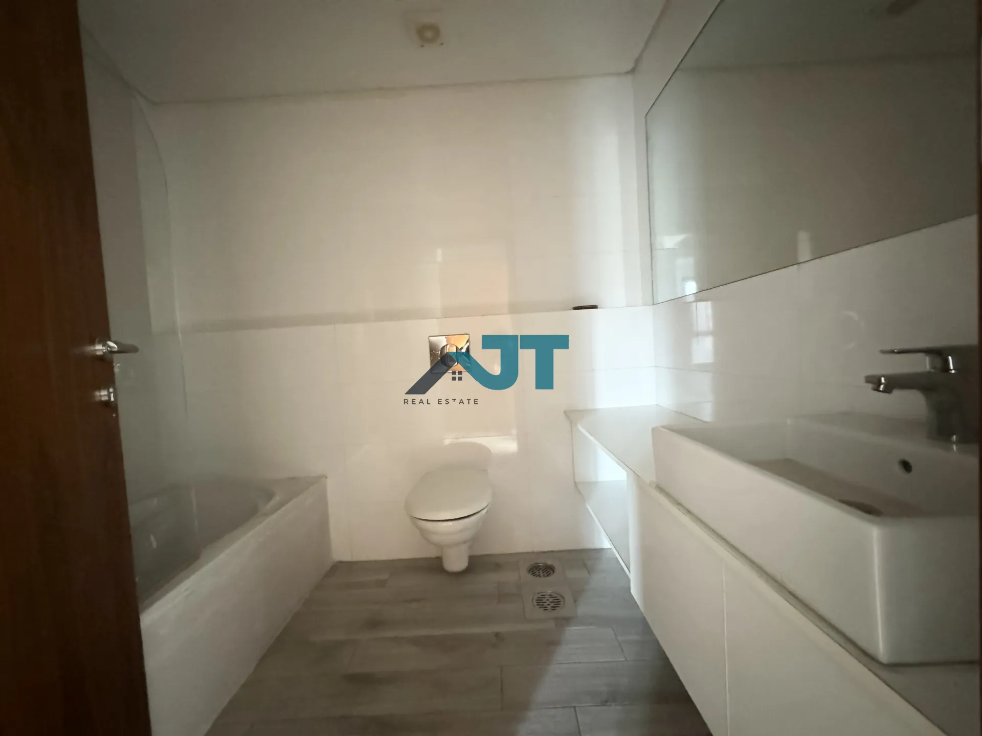Apartment for Sale in Achrafieh