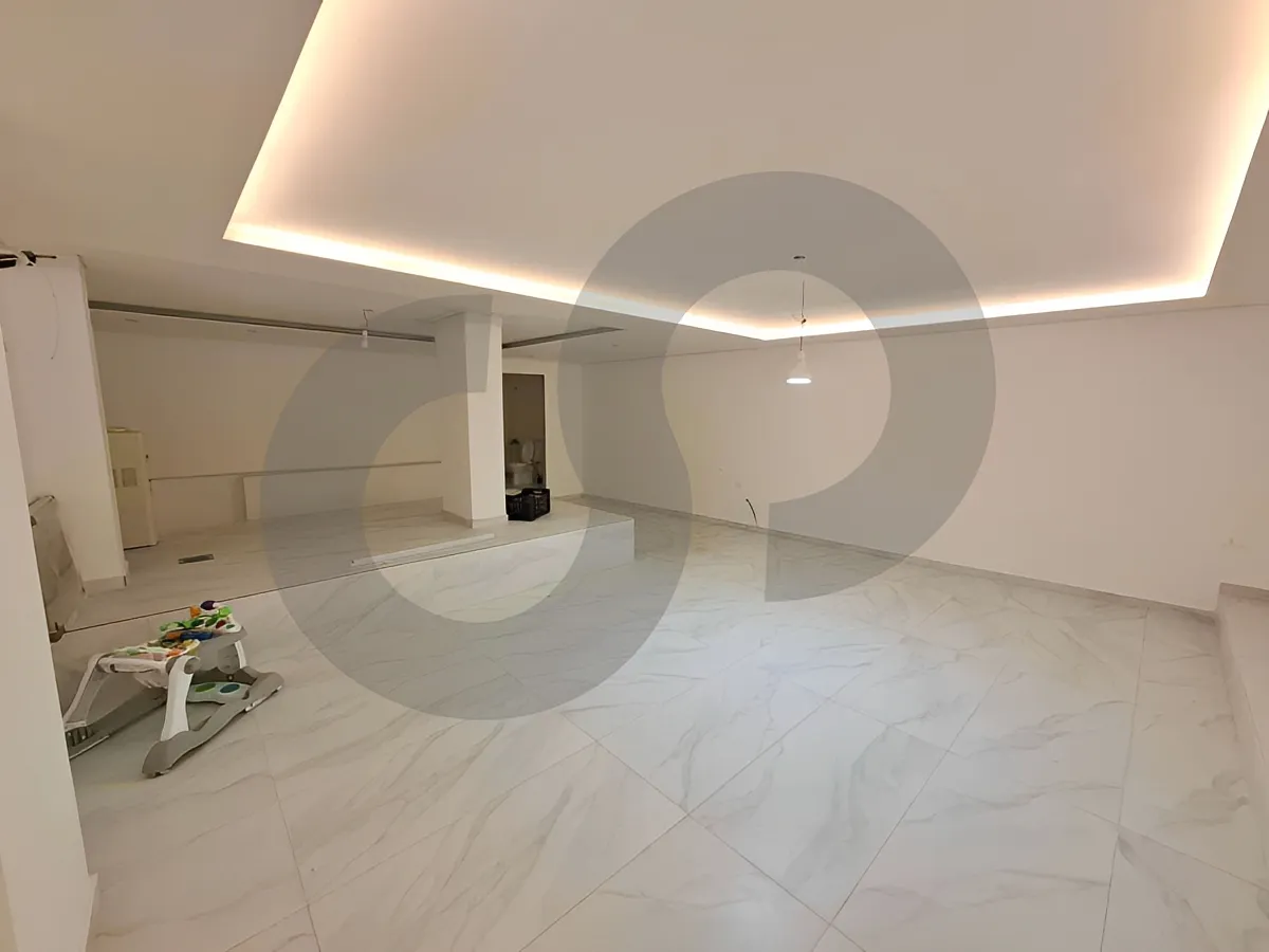 Apartment for Sale in Byblos, Lebanon