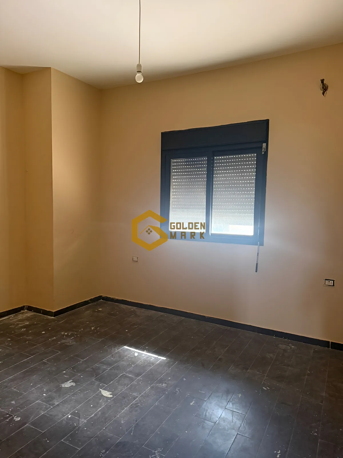 Apartment for Sale in Batroun - 3 bed, 3 bath