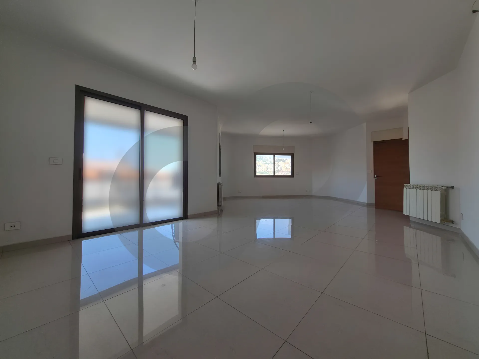 Apartment for Sale in Bsalim