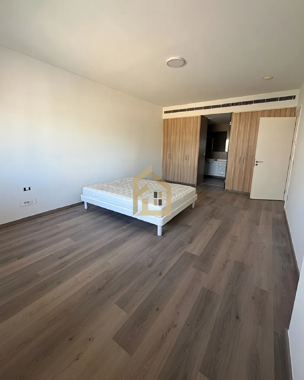 Apartment for rent in Achrafieh, Beirut, Lebanon