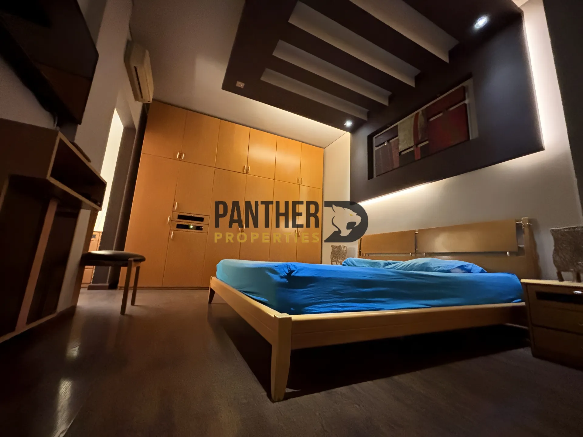 Apartment for rent in Hazmieh, lebanon - 3 bed, 3.0 bath