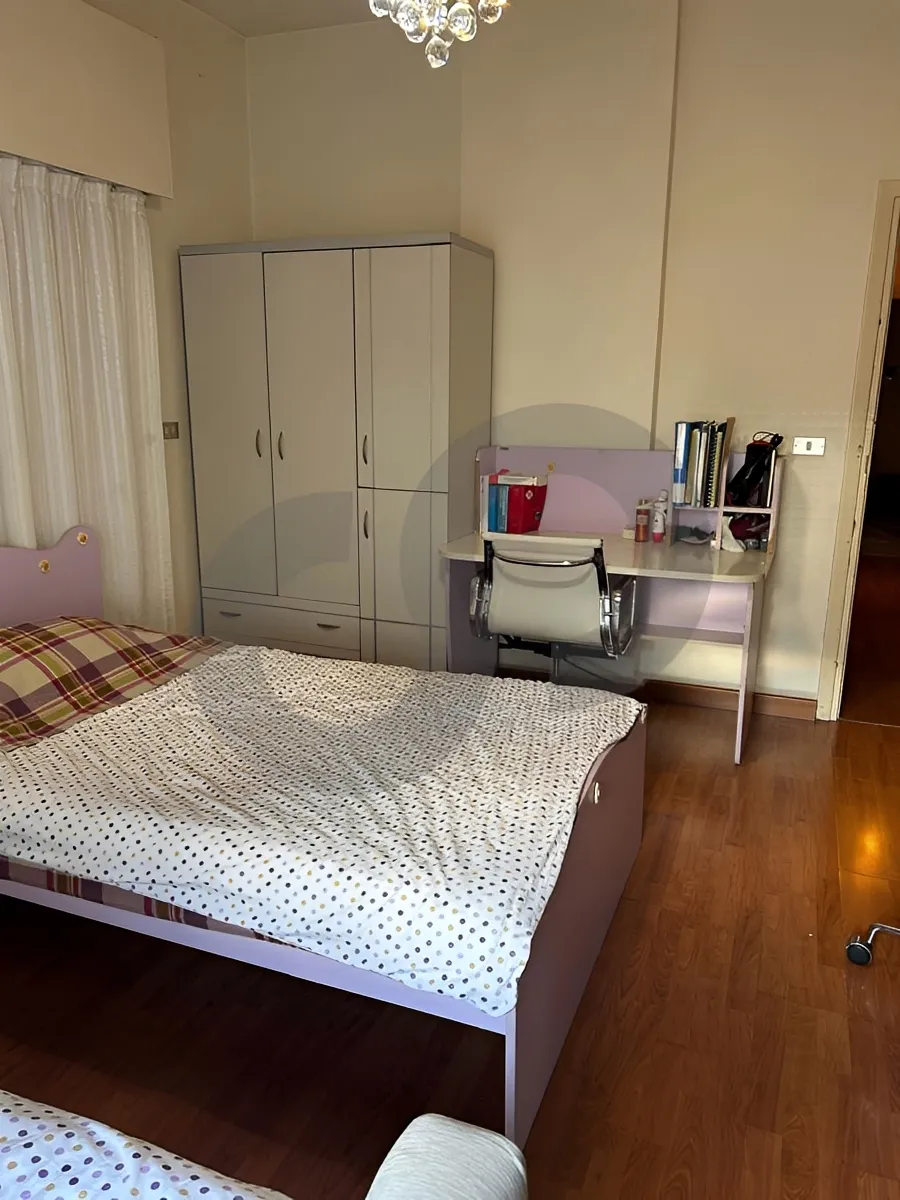 Apartment for Sale in Ajaltoun, Lebanon - 3 bed, 3 bath