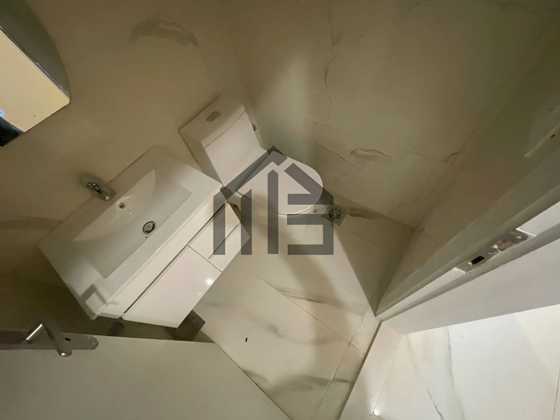 Apartment for sale in Antelias, Lebanon