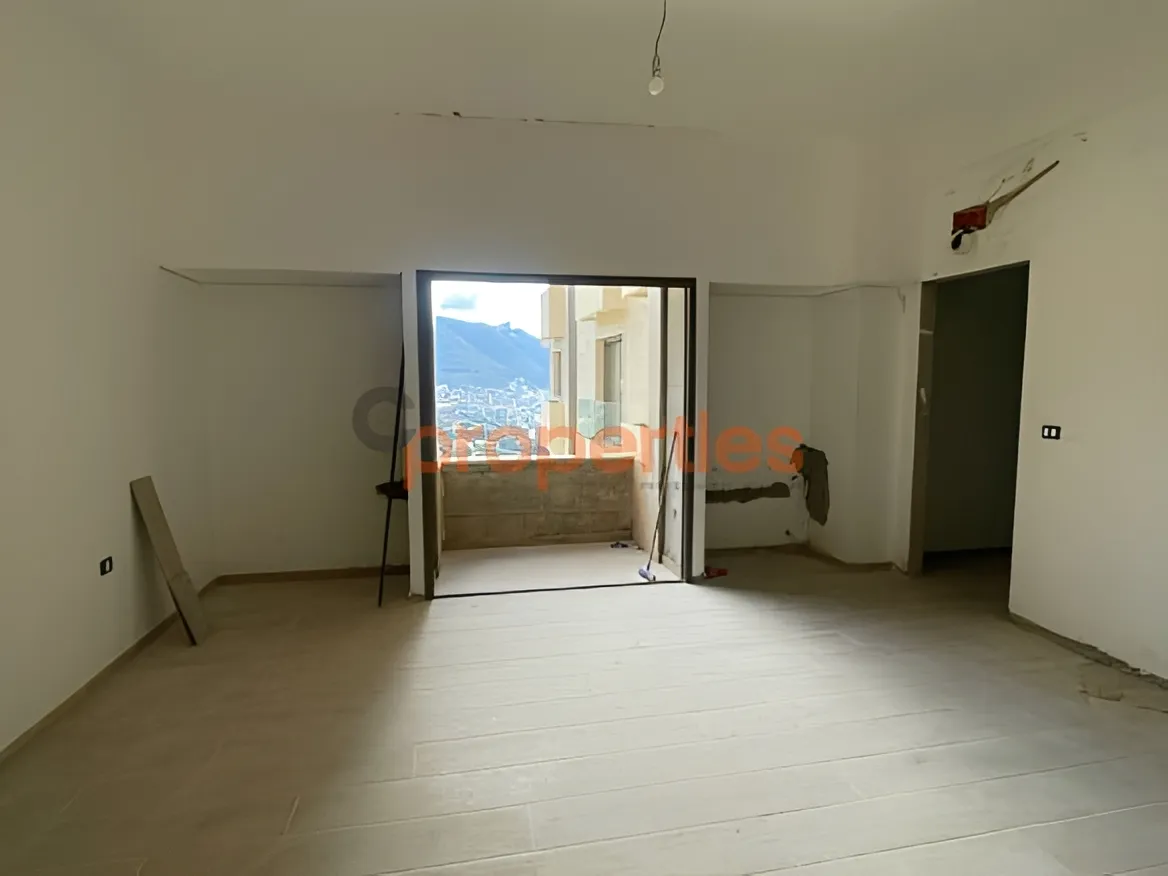 Apartment for Sale in Kfar Hbab