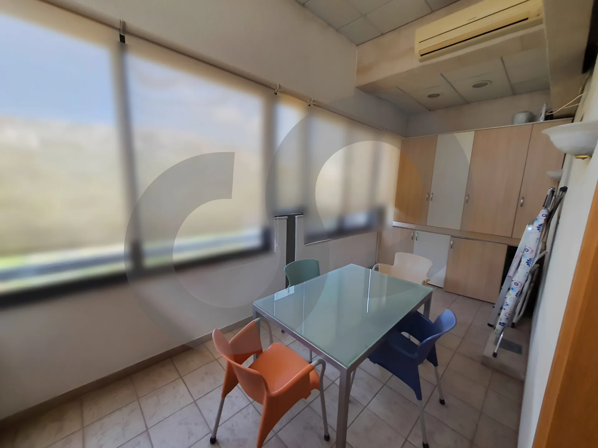 Apartment for Rent in Adma w Dafnah