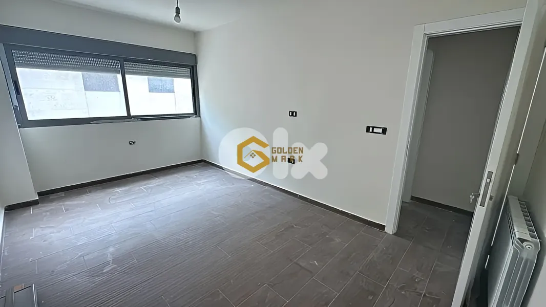 Apartment for Sale in Broummana - 3 bed, 4 bath
