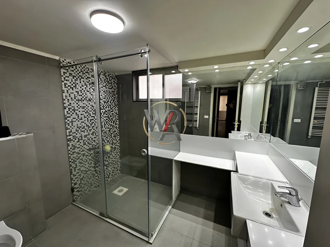 Apartment for sale in Mansourieh, Lebanon