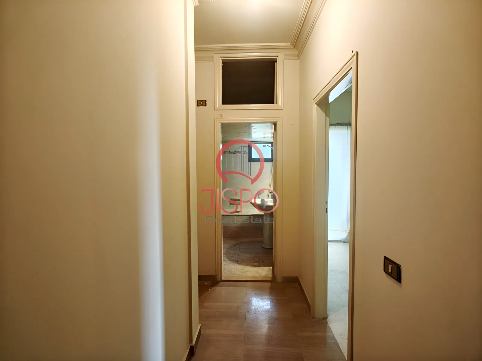 Apartment for Sale in Antelias