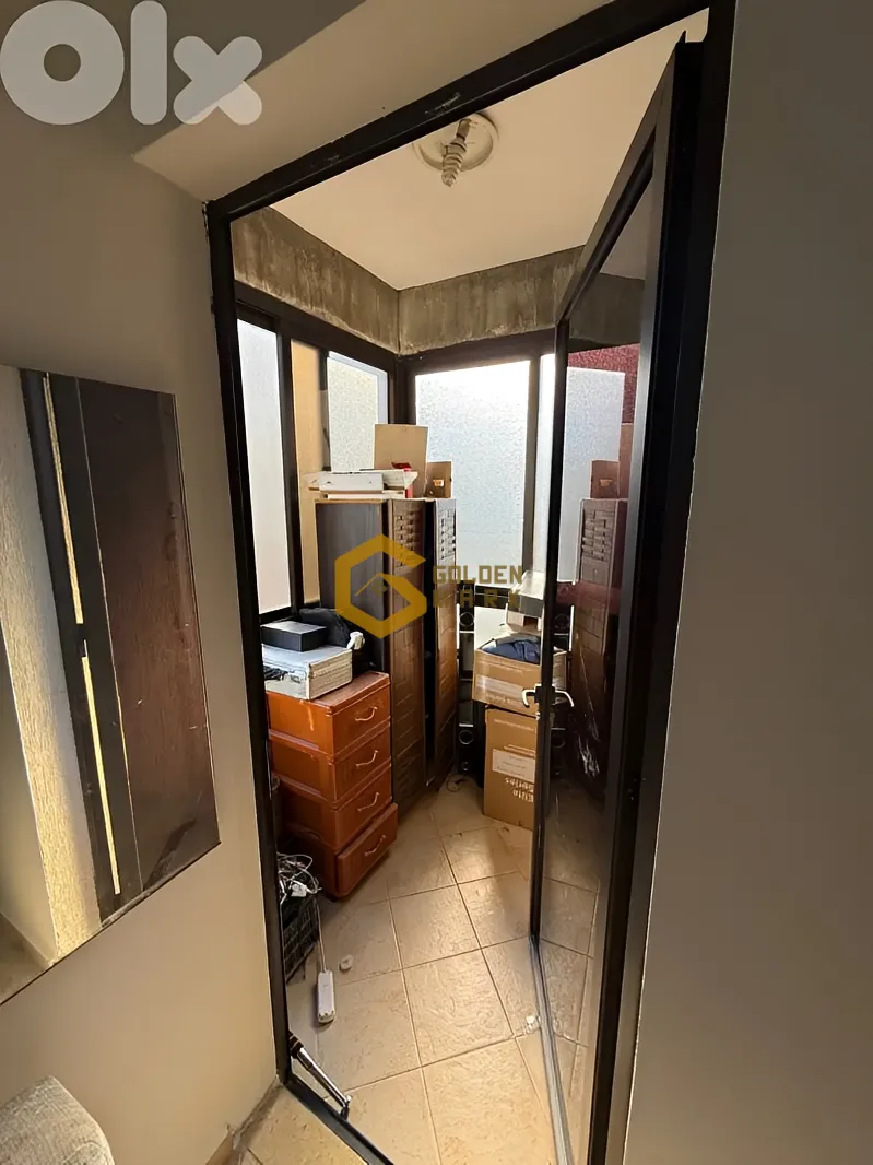 Apartment for Sale in Blat - 2 bed, 2 bath