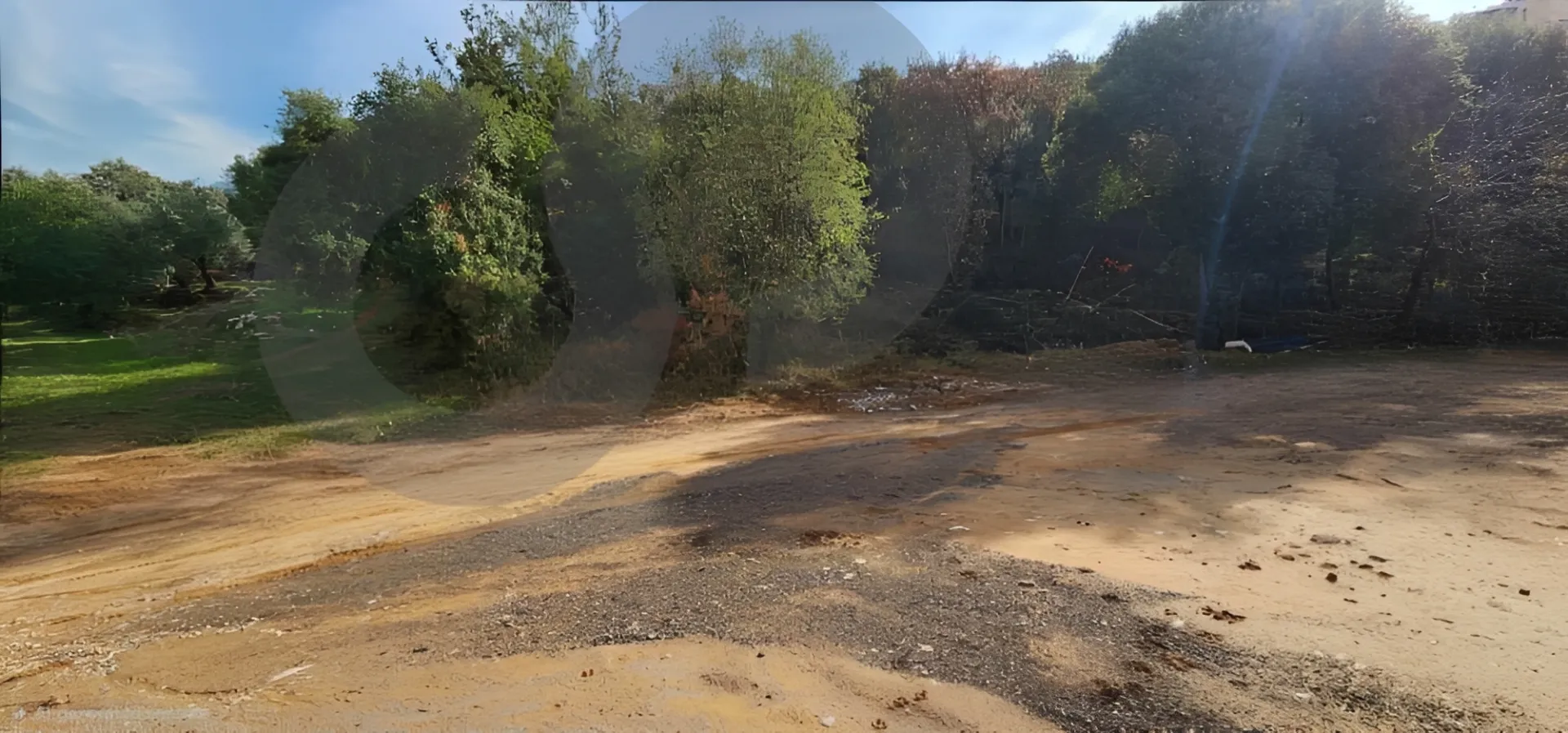 Land for Sale in Mtaileb, Lebanon