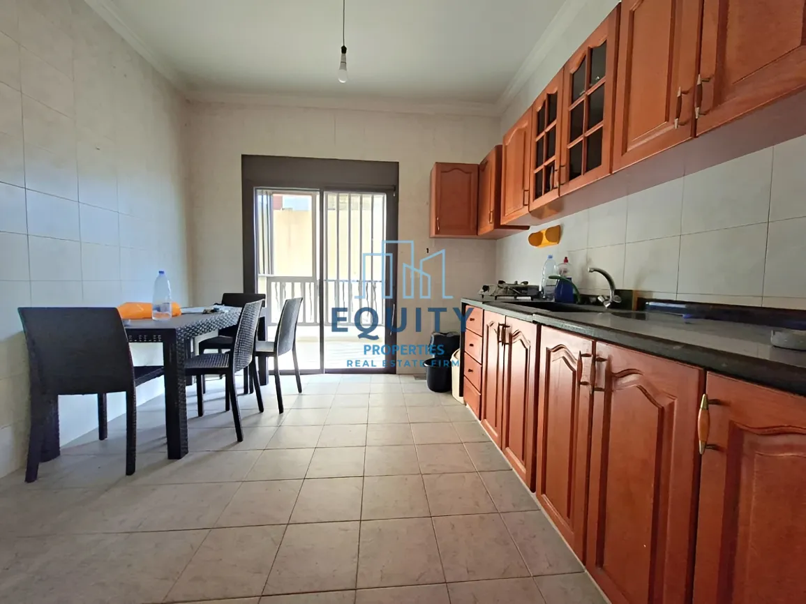 Apartment for sale in Adma w Dafnah, Lebanon