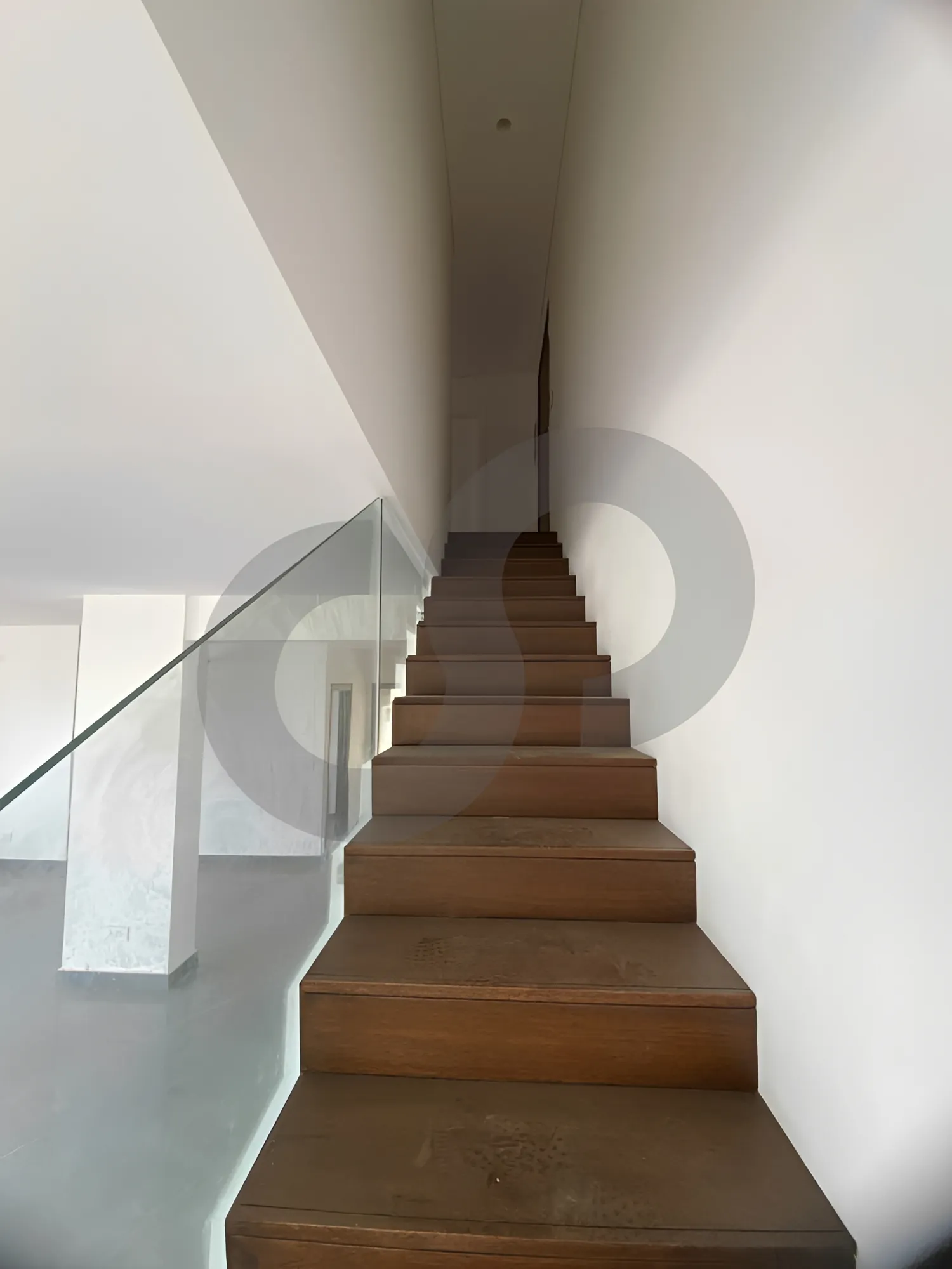 Apartment for Sale in Jamhour