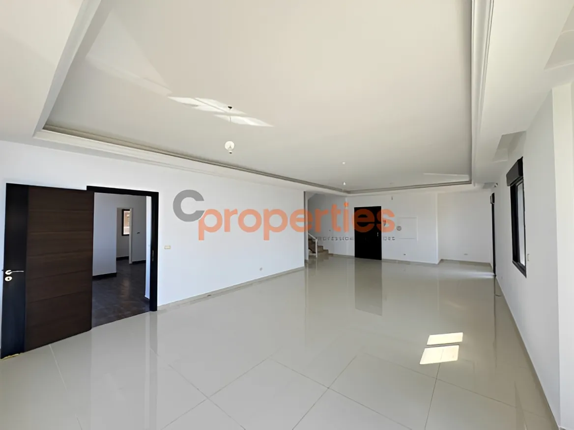 Apartment for Sale in Halat - 3 bed, 4 bath