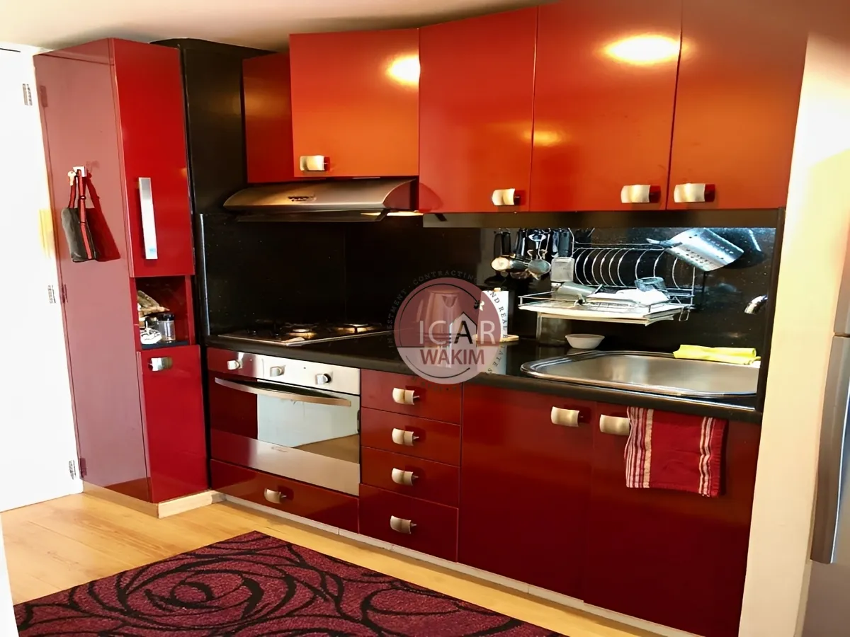 Chalet for Sale in Tabarja