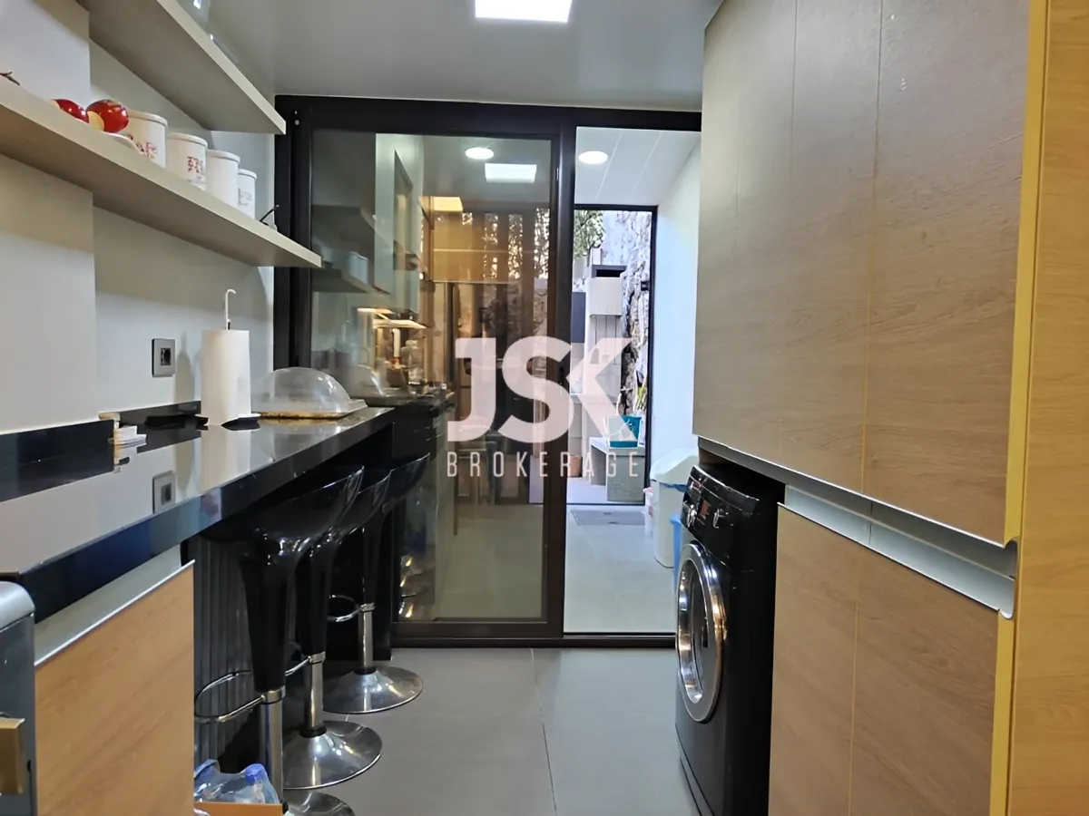 Apartment for Sale in Rayfoun, Lebanon