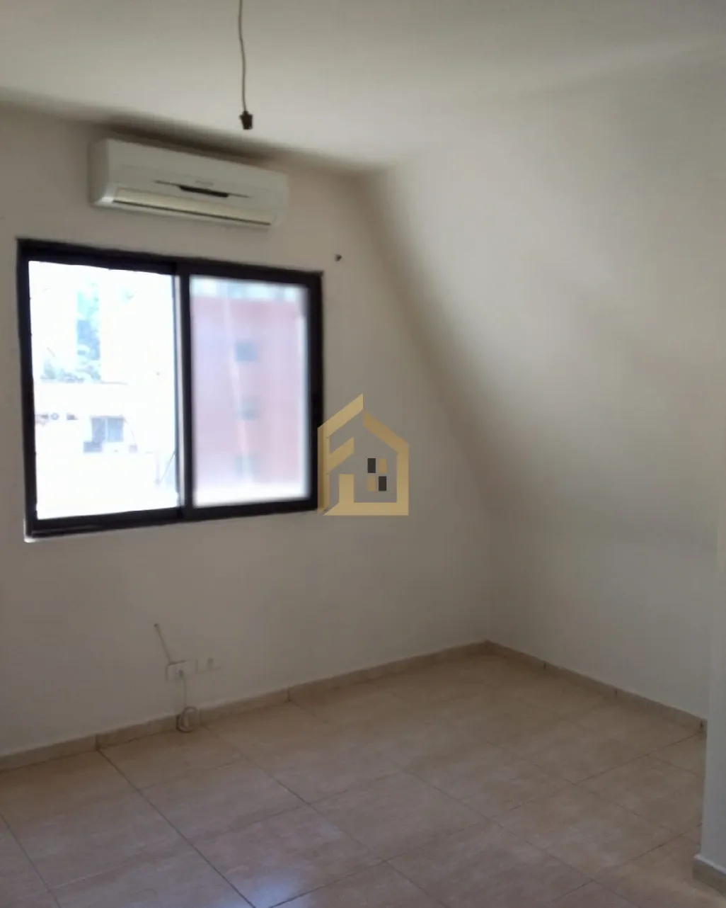 Apartment for rent in Achrafieh, Beirut, Lebanon
