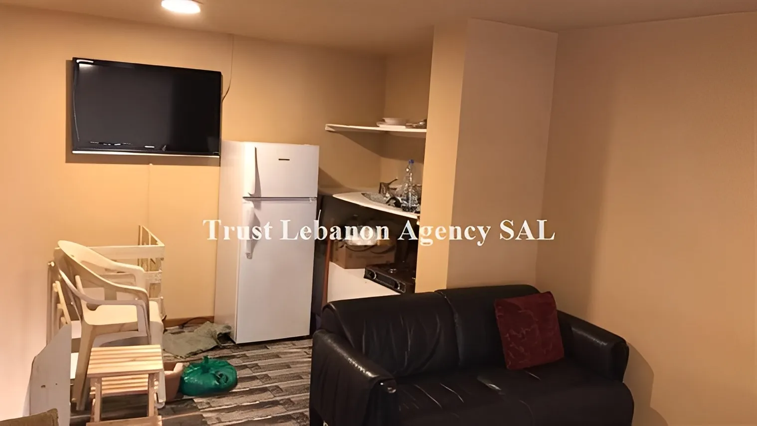 Office For Rent in Metn, Jdeideh