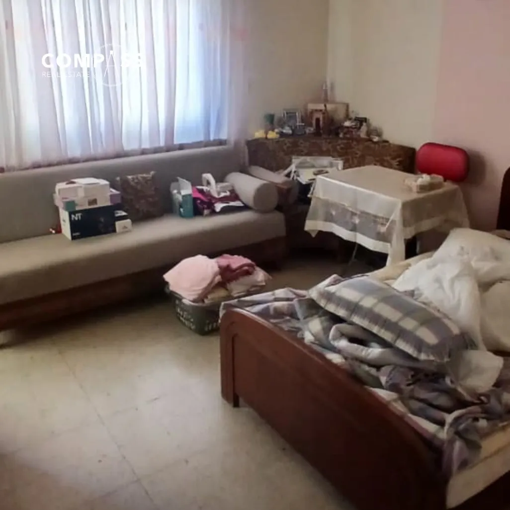 Apartment for sale in Dekwaneh, Lebanon