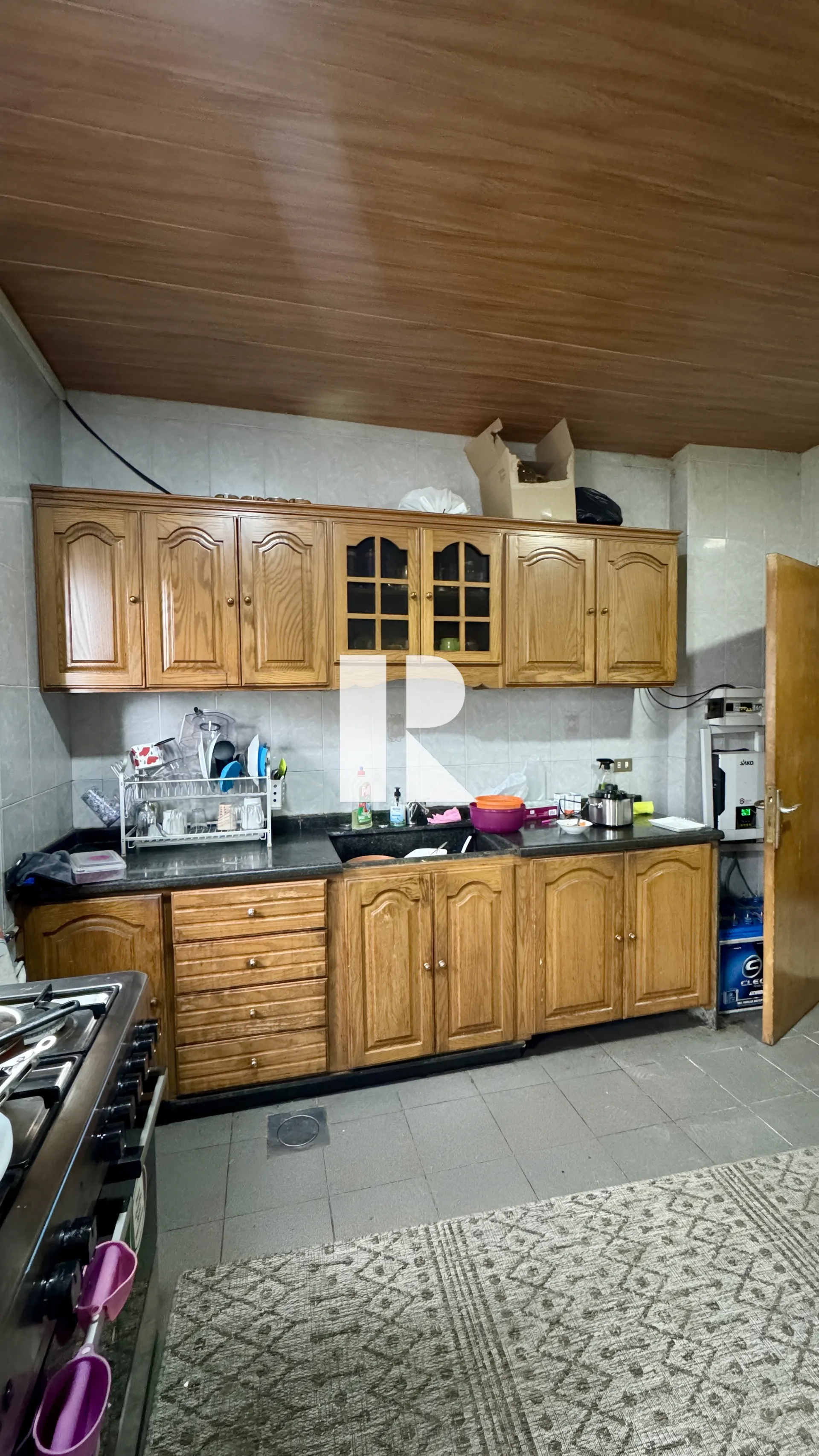 Apartment for sale in Blat, lebanon - 2 bed, 2.0 bath